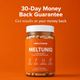 MELTUNIQ / BURNER
